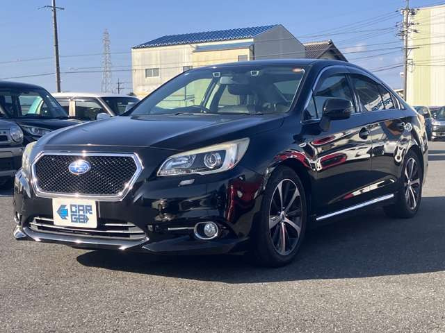 �����A�Ԍ��A���h���A�J�X�^���ȂǂȂǎԂ̂��ƂȂ炨�C����������!