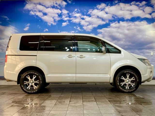 �y�_�C���N�g�̔��z���X�̂��Ԃ͂��q�l��蒼�ڔ���肳���Ă������������Ԃł�!�C���E���̗�����g�p�󋵂܂ł����ē��\�ł�!!�܂����ԃR�X�g���J�b�g���Ē��ړX�ܔ̔��v���܂��̂łƂ��Ă�����!!!