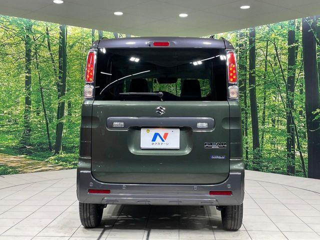 ���S�̍Œ�10�N�E���s�������ۏ�(�L��)�����p�ӁB�ۏؓ��e���[���͂������A�����_��&�I�C��������A�N�����x�̑S���E24���ԃ��[�h�T�[�r�X���t�т���Ă���܂��̂ł����S�������B