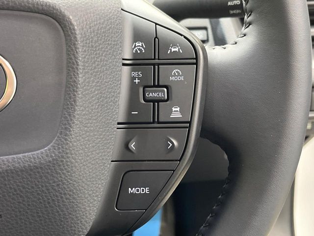 �y���[�_�[�N���[�Y�R���g���[���z�������H�ł̒��������s���y��!!�����ő��x��ۂN���[�Y�R���g���[�����A�Փˌy���V�X�e���ƘA�g���A�O���̎ԗ������m���ĎԊԂ�ۂ悤�ɑ��x���߂��Ă���܂�!!