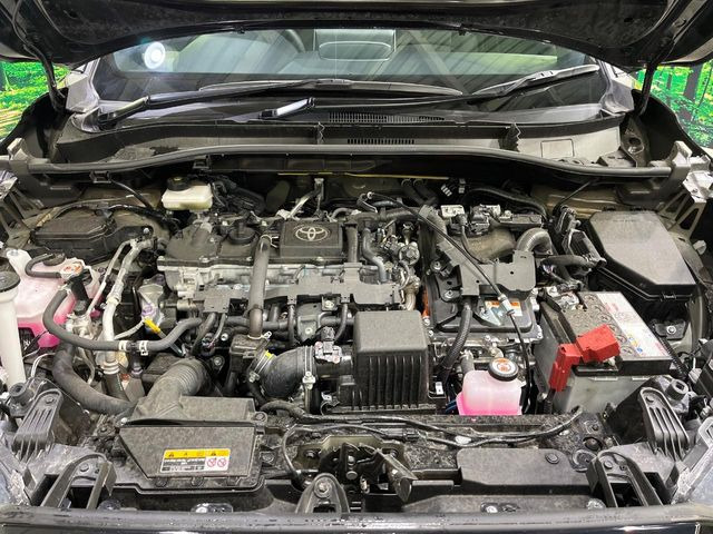 ���S�̍Œ�10�N�E���s�������ۏ�(�L��)�����p�ӁB�ۏؓ��e���[���͂������A�����_��&�I�C��������A�N�����x�̑S���E24���ԃ��[�h�T�[�r�X���t�т���Ă���܂��̂ł����S�������B