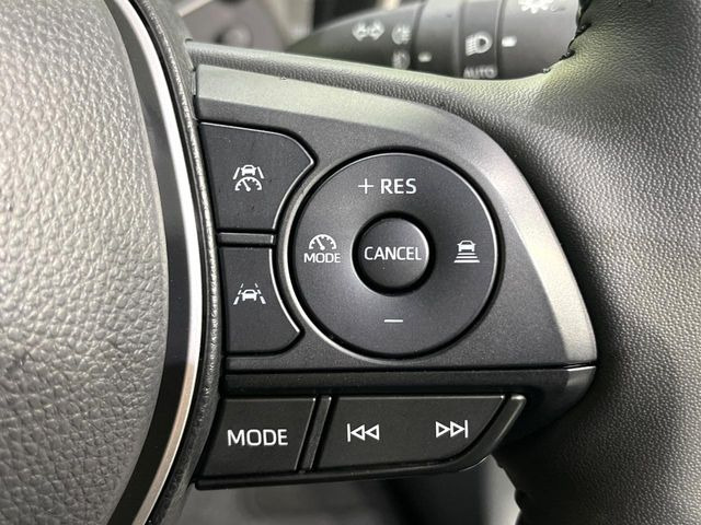 �y���[�_�[�N���[�Y�R���g���[���z�������H�ł̒��������s���y��!!�����ő��x��ۂN���[�Y�R���g���[�����A�Փˌy���V�X�e���ƘA�g���A�O���̎ԗ������m���ĎԊԂ�ۂ悤�ɑ��x���߂��Ă���܂�!!