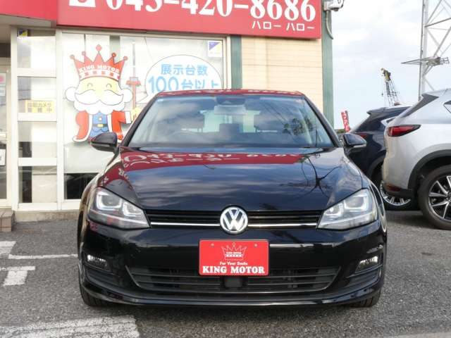 ��������&���i���������낢!�d���ꂪ�Ⴄ!���̓�25�N�ڗ����̃v�����d����Ă��܂�!�y�����Ԃ��炨�d���̎Ԃ܂ŕ��L���Ԏ�ɑΉ����Ă���܂�