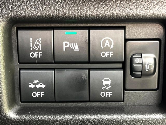 �y�A�C�h�����O�X�g�b�v�z�ԐM����a�؂Œ�Ԃ����ۂɃG���W�����~���A���ʂȔR���̏����}���܂��B�R��������ی�ɂȂ���@�\��G���W���̓u���[�L�𗣂��΍Ďn�����܂��B