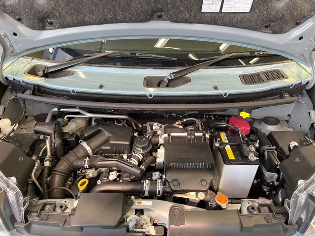 �e�؁E���J�Ȑ�僁�J�j�b�N�X�^�b�t������!�E�Ԍ��E�_�������E���̓��̏C���ȂǃA�t�^�[�T�[�r�X�����S�B���Ԃ̃J�X�^�}�C�Y���l�N�X�e�[�W�̃T�[�r�X�X�^�b�t�܂ł����k��������!