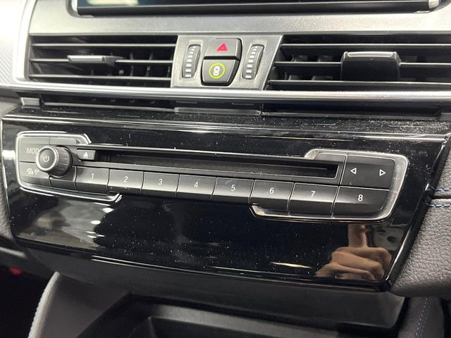 ���f���A���I�[�g�G�A�R��:�^�]�ȁE����Ȃ��ꂼ��ŉ��x�ݒ肪�\�ȓƗ����I�[�g�G�A�R����W���������Ă���܂�!