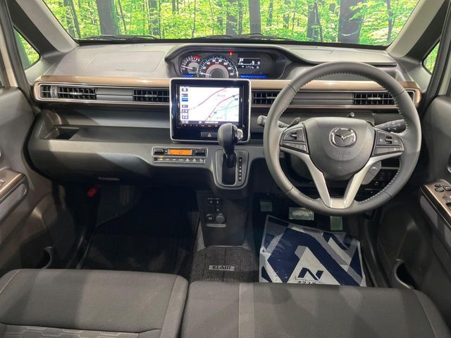 グループ総在庫数約30,000台!!全国の系列店からメーカー・車種問わずご紹介出来るので、あなたにピッタリのお車が見つかるはずです♪まずはお問い合わせ下さい☆