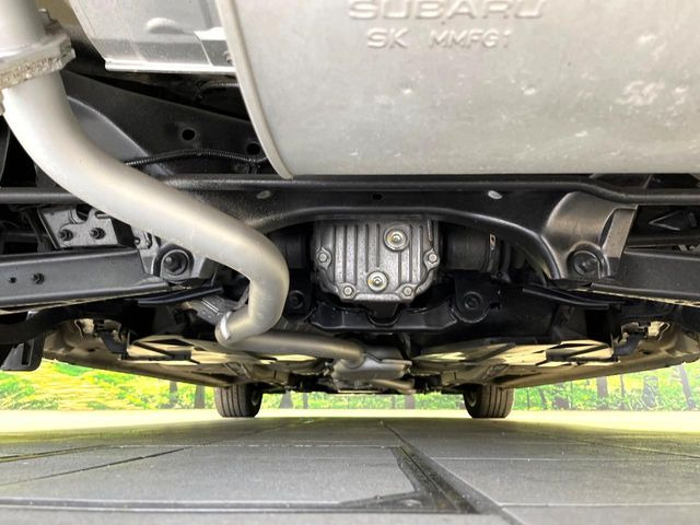 ����肪���ꂢ�Ȃ����ɁA�h�K���H�̎{�H���I�X�X���B�~��n��͂������A���ݕ��ɂ��Z���̕���A��Ń}�����E�E�B���^�[�X�|�[�c���������ɂ��D�]���������Ă���܂��B