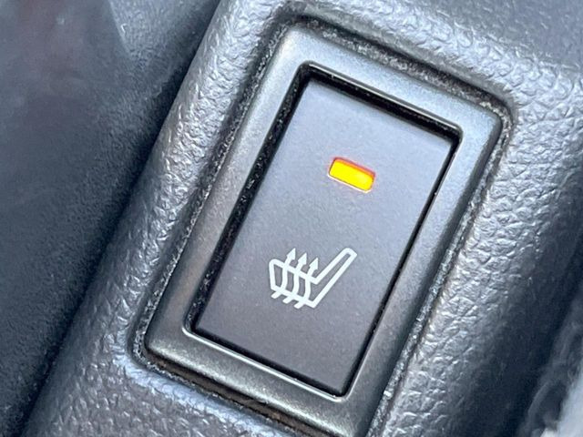 �y�V�[�g�q�[�^�[�z�������ɏd�󂷂�V�[�g�q�[�^�[!�G�A�R����葁�����܂��Ă����̂Ŋ�����̐l�����S�ł��ˁ�G�A�R���̉����͊������邩����A�Ƃ������ɂ����������߂ł��B