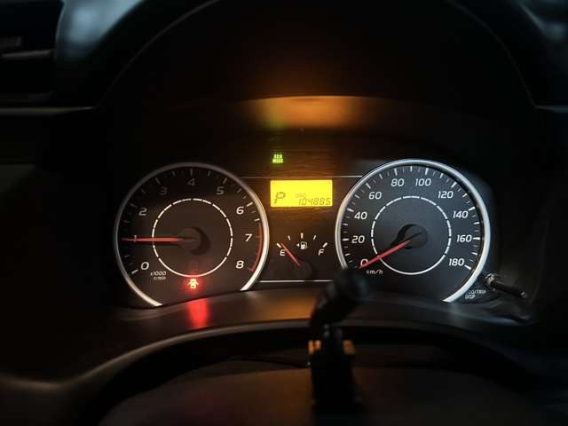 �����͑����Ă��܂����A�����͂������肵�Ă��܂��̂ł����S���Ă���肢�������܂�!