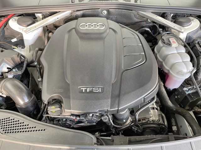 �����X�ł́A�e���[�J�[�̐�p�f�f�e�X�^�[�𓱓��B���Ǝ��i�����e�N�j�J���X�^�b�t���풓���Ă���܂��̂ŁA������̍ۂɂ����S���Ă����p���������܂��B