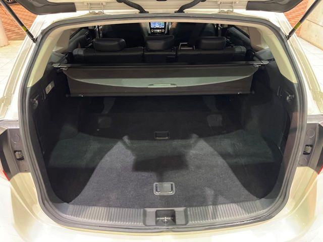 ���Q�b�W���[���́A��e�ʂ̃X�y�[�X���m�ہB���i�̂����������烌�W���[�܂ŁA���L�����􂵂Ă���܂�!�܂��A���A�V�[�g��|�����ƂŃo���G�[�V�����L���ɂ��g�����������܂��B