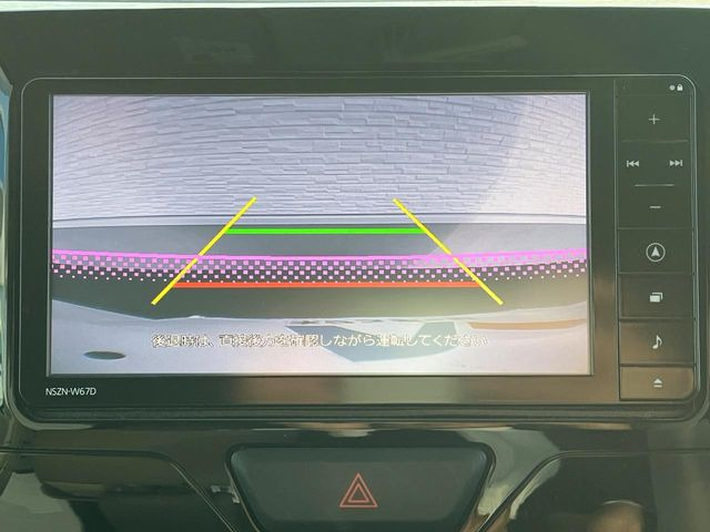 �y�o�b�N�J�����z���Ԏ��Ɍ�������A���^�C���f���Ŋm�F�ł��܂��B��^���Ǝ{�݂◧�̒��ԏ�ł̒��Ԏ���A��Ԃ̃o�b�N���ɑ劈��!�^�]�X�L���Ɋւ�炸�A����K�{�ƂȂ��������̂ЂƂł�!