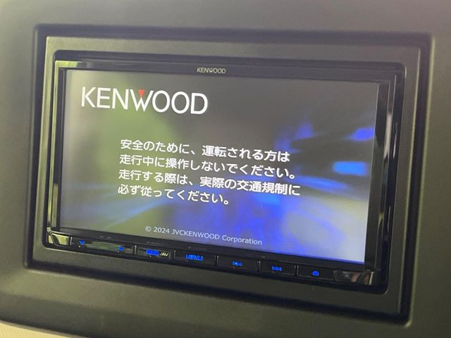 �y�i�r�Q�[�V�����z�g���₷���i�r�ŖړI�n�܂ł�������ē����Ă���܂��B�e��I�[�f�B�I�Đ��@�\���[�����Ă���A���Ԃ̉^�]������Ɋy�����Ȃ�܂�!!