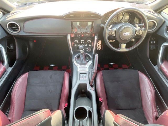 �O���[�v���݌ɐ���30,000��!!�S���̌n��X���烁�[�J�[�E�Ԏ��킸���Љ�o����̂ŁA���Ȃ��Ƀs�b�^���̂��Ԃ�������͂��ł���܂��͂��₢���킹��������