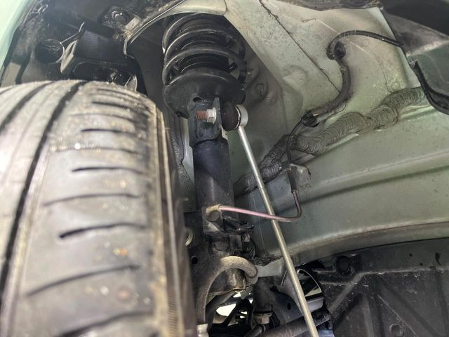 ���Ԃ����S���Ă���肢�������ׂɂ́A�����̒���_�����������܂���B�T�[�r�X�T�|�[�g(�L���ۏ�)�ł͖����_�������񋟂��Ă���A���S�̃J�[���C�t�����߂�������������T�|�[�g�̐��������Ă��܂��B