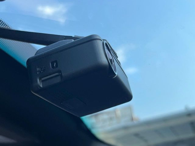 �y�h���C�u���R�[�_�[�z���S�E���S�ȃJ�[���C�t�ɕK�{�̃h���C�u���R�[�_�[�𑕔�!���s���͂������A������^�]�⎖�̂ɑ��������ۂ̏󋵂��f���ŋL�^���A����̃��X�N�ɔ����܂��B