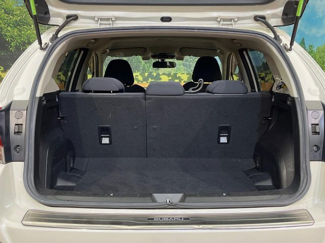 �ς݉��낵�̂��₷���f�b�L�ɂ͂����Ղ�Ɖו���ςݍ���ł��������܂��B�V�т���d���܂ŁA�l�X�ȃV�[���ŗ���܂���