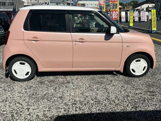 ���Ђ̂��Ԃ͑S�ԁy�C�����Ȃ��z�̂��Ԃ݂̂���舵�����Ă���܂��̂ŁA���S���ď��������Ԃɂ��C������������(���ꕔ�ԗ�������)