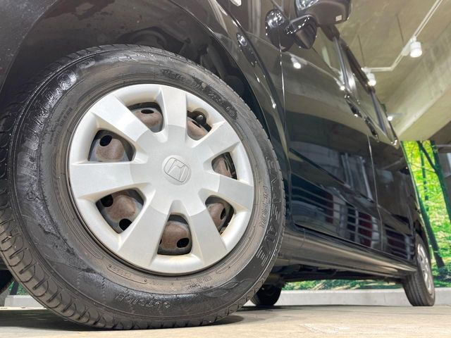 �y����13�C���`�X�`�[���z�C�[���z�l�N�X�e�[�W�ł́w�ЊO�A���~�z�C�[���x���D�]������!�L���u�����h���炨�l�ł��ȃA���~�܂ŕ��L������Ēv���܂���X�^�b�h���X�^�C������舵���Ă���܂��̂ł��C��������!