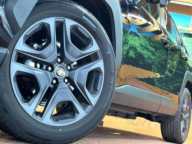 �y����19�C���`�A���~�z�C�[���z�O�ςɃ}�b�`���������A���~�z�C�[���𑕒����Ă���܂��B�e��ЊO�A���~�z�C�[����A�X�^�b�h���X�^�C�����戵�����Ă���܂��B���񂲑��k����������