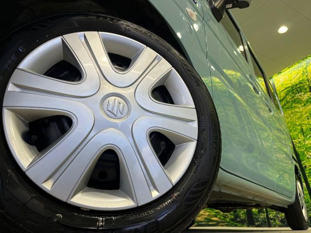 �y����14�C���`�X�`�[���z�C�[���z�l�N�X�e�[�W�ł́w�ЊO�A���~�z�C�[���x���D�]������!�L���u�����h���炨�l�ł��ȃA���~�܂ŕ��L������Ēv���܂���X�^�b�h���X�^�C������舵���Ă���܂��̂ł��C��������!