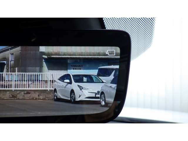 クラウンクロスオーバー