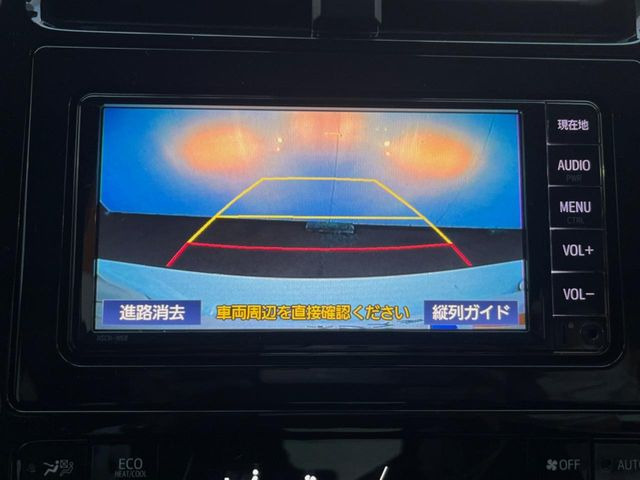 �y�o�b�N�J�����z���Ԏ��Ɍ�������A���^�C���f���Ŋm�F�ł��܂��B��^���Ǝ{�݂◧�̒��ԏ�ł̒��Ԏ���A��Ԃ̃o�b�N���ɑ劈��!�^�]�X�L���Ɋւ�炸�A����K�{�ƂȂ��������̂ЂƂł�!