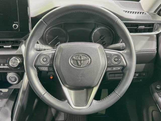 �y�����v�����X�e�A�����O�z�㎿�Ȋv���g�p���邱�ƂŁA��ɂ����������݂ƂĂ��^�]���₷���n���h���ł���