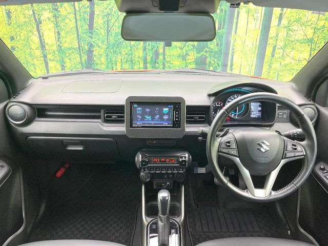 グループ総在庫数約30,000台!!全国の系列店からメーカー・車種問わずご紹介出来るので、あなたにピッタリのお車が見つかるはずです♪まずはお問い合わせ下さい☆