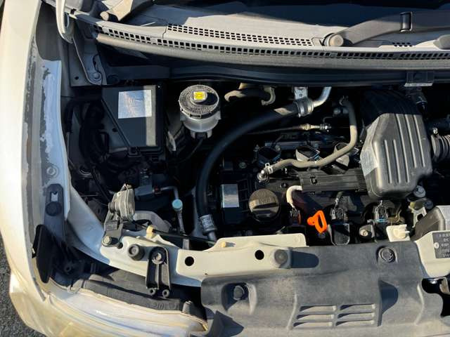 �G���W���ł�!�Y��ɃR�[�e�B���O�ς݂ł���