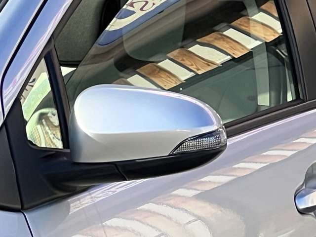 �J�[�T�[�r�X�t�����Y�͑I�肷����̂��Ԃ����p�ӂ��Ă���܂������������ł͂Ȃ����S���S���ӎ����Ă��܂�!!