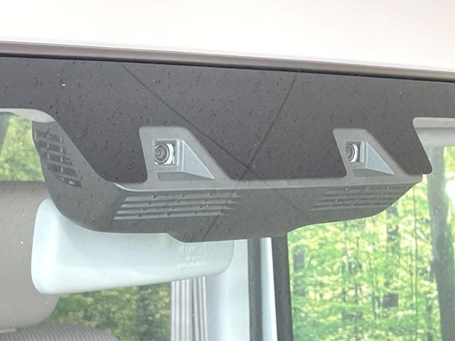 �y�X�Y�L �Z�[�t�e�B�T�|�[�g�z���s���ɑO���̎ԗ�����F�����A�Փ˂������Ȏ��͌x��ƃu���[�L�ŏՓˉ���Ɣ�Q�y�����A�V�X�g�B�����S�Ƀh���C�u�����y���݂��������܂��B