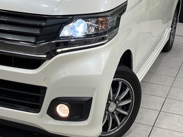 �yHID�w�b�h���C�g�z���ɖ��邭�O�����Ƃ炵�Ă����̂ŁA���V����Ԃ̑��s�������E�ǍD�ň��S���Ă���肢�������܂��B