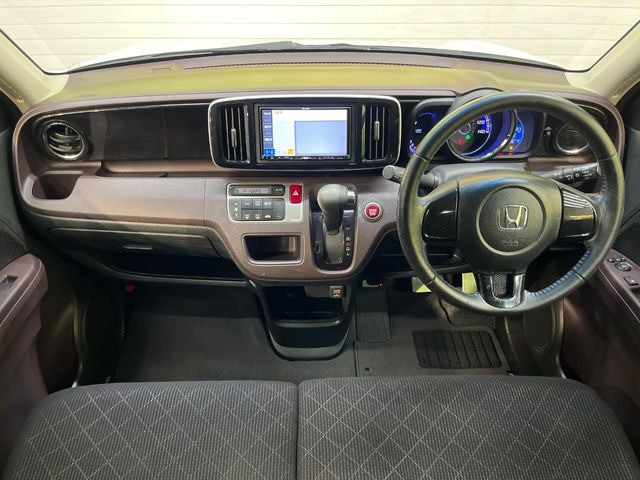 �O���[�v���݌ɐ���30,000��!!�S���̌n��X���烁�[�J�[�E�Ԏ��킸���Љ�o����̂ŁA���Ȃ��Ƀs�b�^���̂��Ԃ�������͂��ł���܂��͂��₢���킹��������