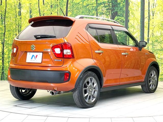 ☆全国のネクステージからお取り寄せが可能※!遠方の店舗に展示してあるクルマが気になる場合も、最寄りの店舗でご覧いただくことが可能です!是非私たちに要望をお聞かせください!※別途費用