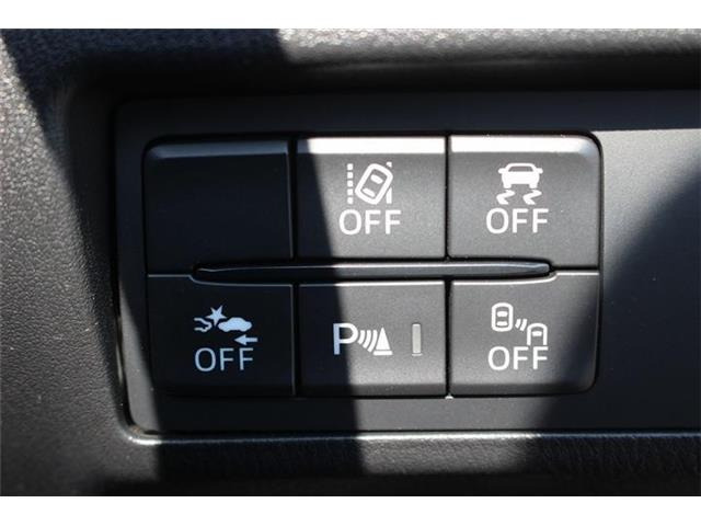 ���Ǝҗl�ւ̔̔��͂��f�肳���Ă��������܂��B �Ԍ������ԗ��̏ꍇ�́A�Ԍ����擾�������x�������z�ŕ\�����Ă���܂��B