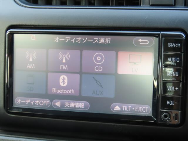 BT�I�[�f�B�I���ڑ��ł��܂�