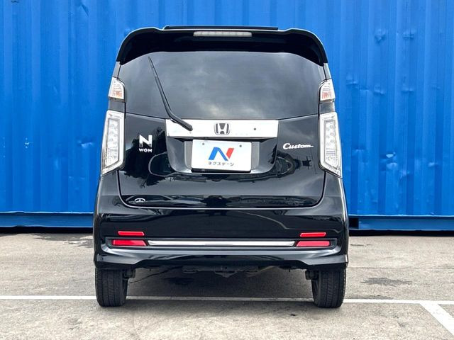 ���S�̍Œ�10�N�E���s�������ۏ�(�L��)�����p�ӁB�ۏؓ��e���[���͂������A�����_��&�I�C��������A�N�����x�̑S���E24���ԃ��[�h�T�[�r�X���t�т���Ă���܂��̂ł����S�������B