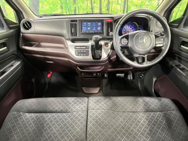 �O���[�v���݌ɐ���30,000��!!�S���̌n��X���烁�[�J�[�E�Ԏ��킸���Љ�o����̂ŁA���Ȃ��Ƀs�b�^���̂��Ԃ�������͂��ł���܂��͂��₢���킹��������