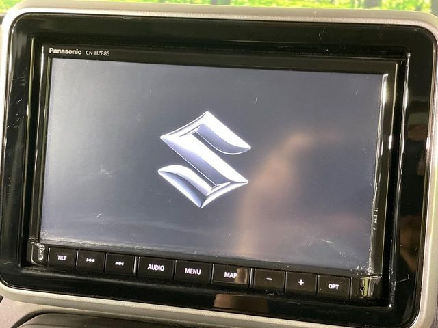 �y�����i�r�z�l�C�̏����i�r�𑕔��B�I�[�f�B�I�@�\���[�����Ă���ABluetooth�ڑ�����΂������̃X�}�z��MP3�v���C���[�̉��y���Đ��\!�����̉^�]������Ɋy�����Ȃ�܂�!!