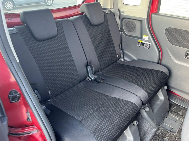 �㕔���Ȃ��C�ɂȂ�悤�ȃL�Y�E�����ւ��蓙�A�傫�ȃ_���[�W�͂Ȃ��A�ǍD�ȏ�Ԃł��B