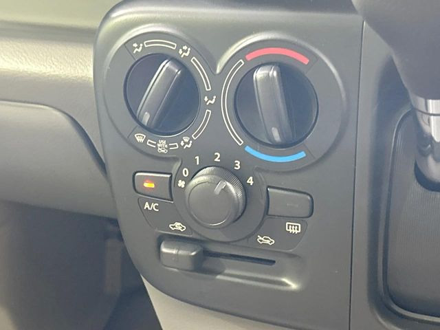 �����~�������Ă��S�Ȃɉ��K�ȋ󒲂�͂��Ă����A�_�C�������G�A�R���𑕔���