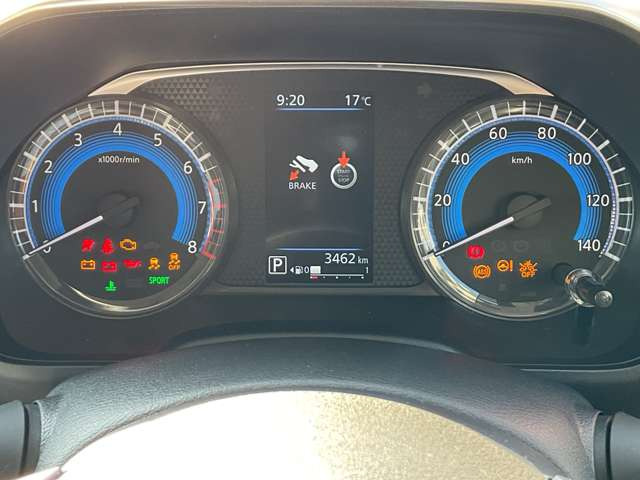 デイズハイウェイスターX プロパイロットエディション