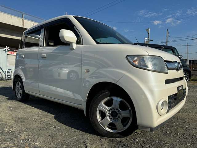 �����ҏ���!������\�ł�!���O�ɂ��A����������!