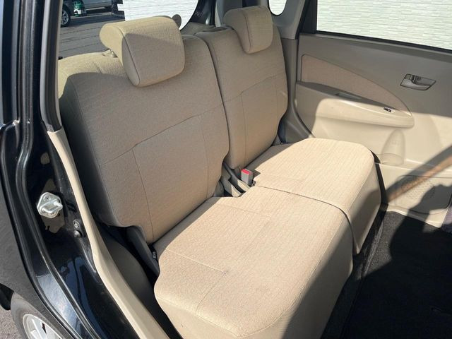 �㕔���Ȃ��C�ɂȂ�悤�ȃL�Y�E�����ւ��蓙�A�傫�ȃ_���[�W�͂Ȃ��A�ǍD�ȏ�Ԃł��B