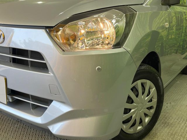 ��Ԃ�r�V���ɂ��ǍD�Ȏ��E�ň��S�ȑ��s������]�������ɂ́y���P�xLED�w�b�h���C�g�z�̎�t����������!�����̂��q�l�ɂ��D�]���������Ă���܂���