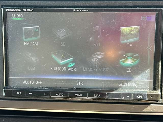 ���D�݂̃J�[�i�r�ւ̃J�X�^�����������������܂�!����]�̍ۂɂ͓��X�X�^�b�t�܂ł��C�y�ɂ����k��������