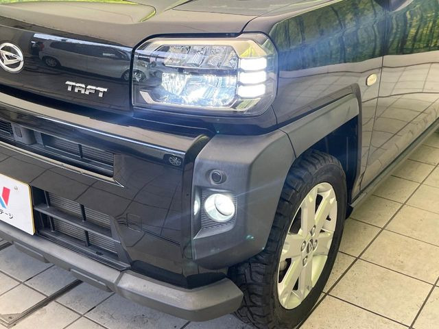 �yLED�w�b�h���C�g�z���V����ԑ��s�����ǍD�Ȏ��E���m�ۂ����S���ĉ^�]�ł��鍂�P�xLED�w�b�h���C�g�𑕔�!�_�����x�������A����d�͂��}�����Ă��܂��B