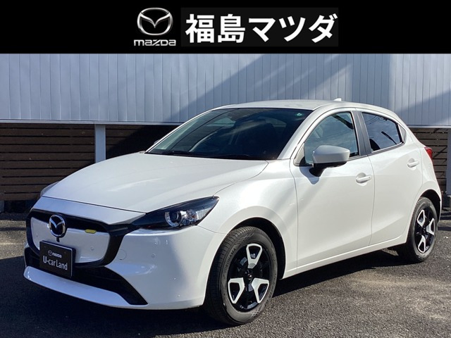 MAZDA21.5 15BD